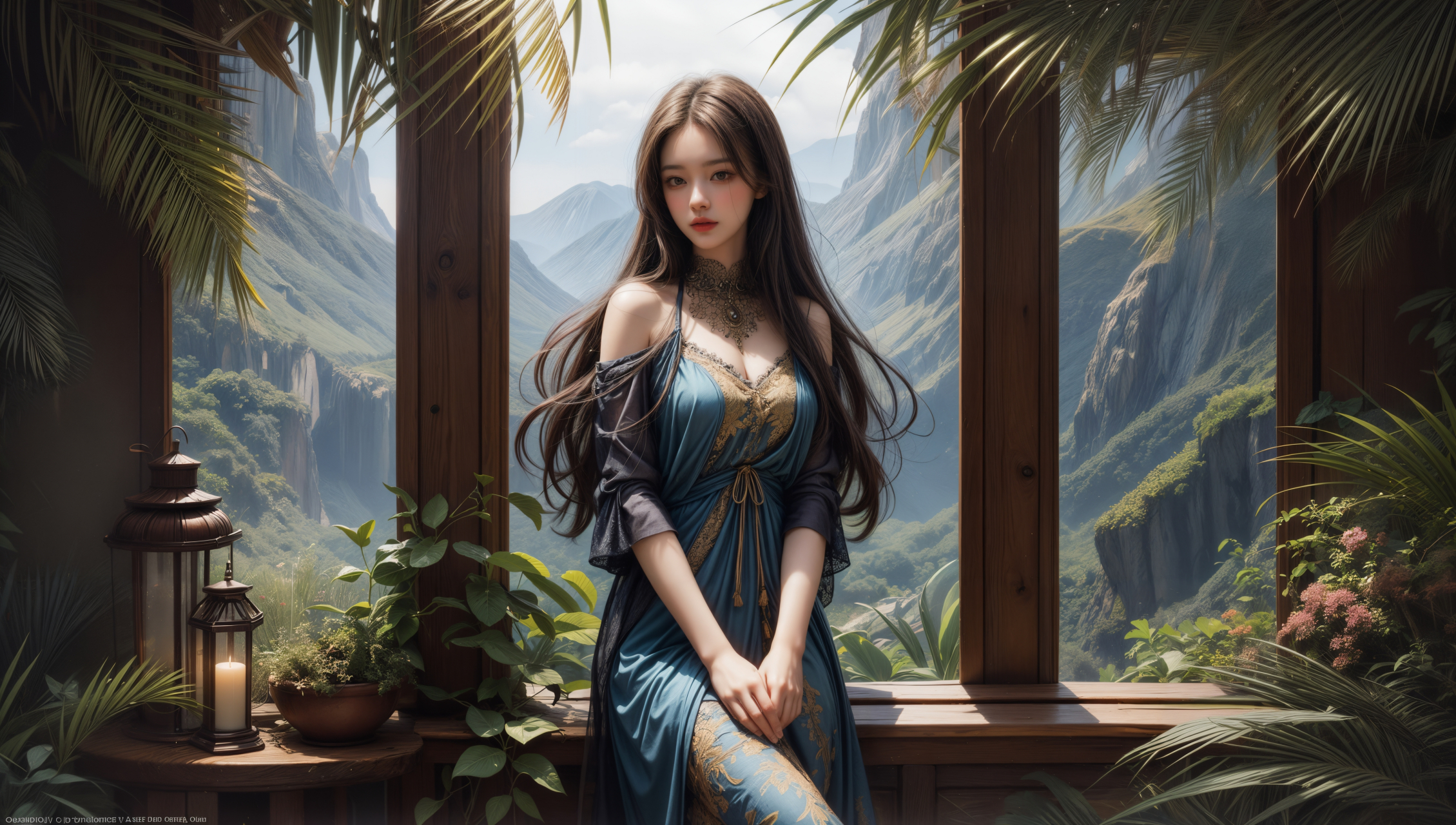 北约秘书长称希望中巴印向俄施压 外交部回应